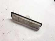 Kotflügelblinker vorne links BMW X5 (E53) 3.0 d 715449101 E130144