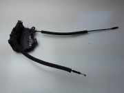 Türschloss links NISSAN MICRA V (K14) 0.9 IG-T 825015FA0A