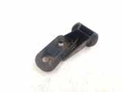 Stoßstangenhalter vorne links BMW 3 Touring (E36) 318 tds 81225771