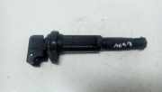 Hochspannungszündkabel (Steckkabel) BMW 3 (E90) 320 i 12137551260