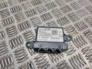 Einparkhilfe PDC Steuergerät OPEL CORSA E 1.0 39098124 8151201000000X