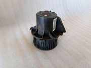 Heizgebläsemotor CITROËN C4 AIRCROSS 1.6 HDi 115 U2331001