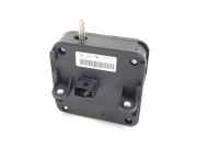 Schaltgestänge Citroen DS5 () 9801784480