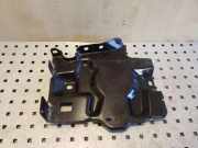 Akku-Pad PEUGEOT 3008 1.6 HDi