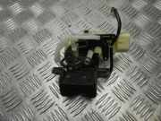 Heckklappenschloss MAZDA 323 F VI (BJ) 1.6 040303