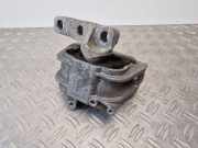 Motorbock vorne VW Scirocco III (13) 1K0199262AM