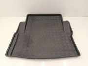 Kofferraumteppich BMW 3 (F30, F80) 320 d 2295245