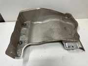 Heat Insulation AUDI A3 Cabrio (8V7, 8VE) 1.8 TFSI 199518
