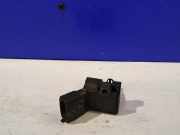LUFTDRUCKSENSOR VOLVO C30 1.6 D FAE15082