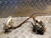 Kraftstofftankpumpe BMW 7 (E65, E66, E67) 745 i, Li 6752837