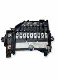 PLUS-KABELBAUM VOLVO V40 Hatchback D2 31409222