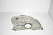 Motorplatte hinten BMW 5 Touring (F11) 535 d 7812996