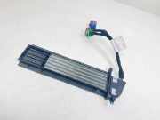 Elektrischer Schulterschulterkühler PEUGEOT 3008 II SUV 2.0 BlueHDi 150 9670272480