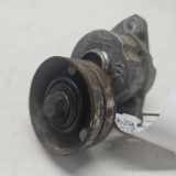 Generatorriemen des Spanners OPEL VECTRA B Estate (31_) 1.8 i 16V 90500229