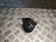 Hupe VW PHAETON (3D_) 5.0 V10 TDI 4motion 3D0951221B