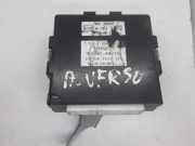 Andere Steuergeräte TOYOTA AVENSIS VERSO (_M2_) 2.0 D (CLM20_) 8973044010 2370002520