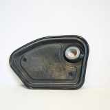 Andere Teile des Innenraums AUDI A3 Sportback (8VA, 8VF) 1.6 TDI 8V4837916A