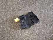 Andere Steuergeräte VW TOURAN (1T1, 1T2) 1.9 TDI 1K0953549A