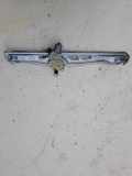 Fensterheber vorne rechts FORD TRANSIT Minibus / passenger 2.2 TDCi 928067-101 BK31-V23200-BE