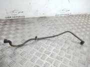 Kraftstoffleitung Volvo XC60 I (156)