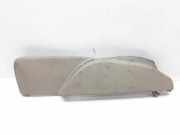 Details zur Sitzverkleidung