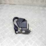 Sicherheitsgurt hinten links MASERATI GHIBLI (M157) 3.0 S 6700174370 670017437