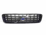 Kühlergrill oben Volvo XC60 I (156) 30695513