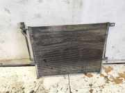 Klimakondensator BMW 3er Compact (E46) 8377614