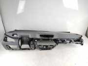 Armaturenbrett VW ID.3 (E11) Pro