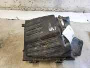 Luftfilterkasten OPEL ASTRA K Sports Tourer 1.6 CDTi 22945623
