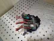 Andere Steuergeräte RENAULT TRAFIC II Furgon (FL) 2.0 dCi 90 (FL0H)