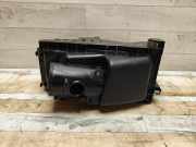 Luftfilterkasten TOYOTA AVENSIS Estate (_T25_) 2.2 D-4D (ADT251_) 4614485912