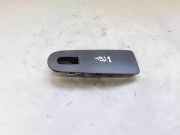 Türpolsterverkleidung hinten rechts VW SHARAN (7M8, 7M9, 7M6) 2.0 TDI 7N0868248