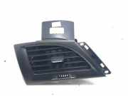 Frischluftgrill RENAULT MEGANE III Grandtour (KZ0/1) 1.5 dCi (KZ1M, KZ1W) 687614794R