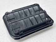 Ziergitter Renault Megane III Schrägheck (BZ) 7700838358