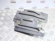 Anderes Undercover Panel FORD KUGA I 2.0 TDCi LC394 8V4111779