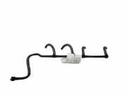 Kraftstoffleitung Citroen C4 II Grand Picasso ()