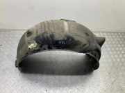 Innenkotflügel hinten links BMW 5 Touring (E61) 550 i 17370110 796623