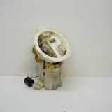 Kraftstofftankpumpe BMW 4 Coupe (F32, F82) 420 d 7243972
