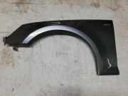 Kotflügel links vorne Audi A4 Avant (8W, B9) 8W0821467