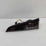 Heckklappenleuchte rechts TOYOTA COROLLA Estate (_E21_) 2.0 Hybrid (MZEH12) 81581-02C70