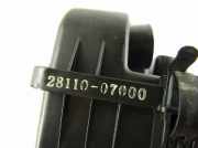 Luftfilterkasten KIA PICANTO (BA) 1.1 2811007000