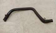 Schlauch Kühlung VW TRANSPORTER IV Furgon (70XA) 2.4 D 074121109A