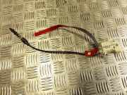 Tankverschluss VW PHAETON (3D_) 3.0 V6 TDI 4motion 3C0959782 1C0810773