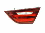 Heckklappenleuchte links BMW 3 Gran Turismo (F34) 320 d 7286034