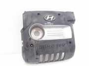 Motorabdeckung HYUNDAI SANTA FÉ I (SM) 2.4 16V 4x4