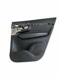 Türpolster hinten rechts VOLVO XC90 II D4 3779761
