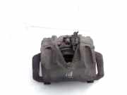 Bremssattel rechts vorne Mercedes-Benz E-Klasse Coupe (C207)