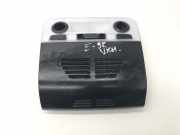 Innenleuchte BMW 3er Coupe (E92) 9200943