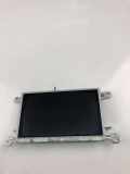 Bordcomputer Display Audi A5 (8T) 8T0919603G